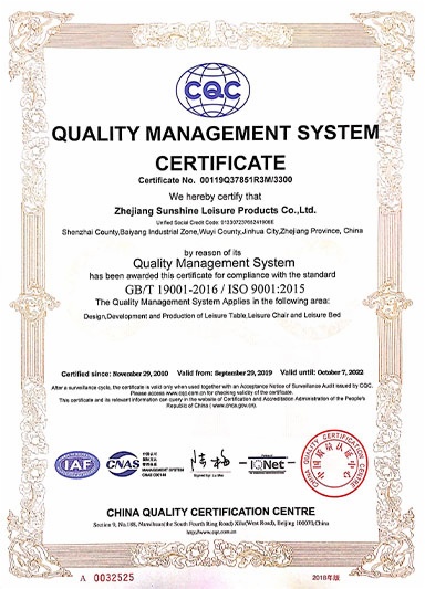 ISO9001